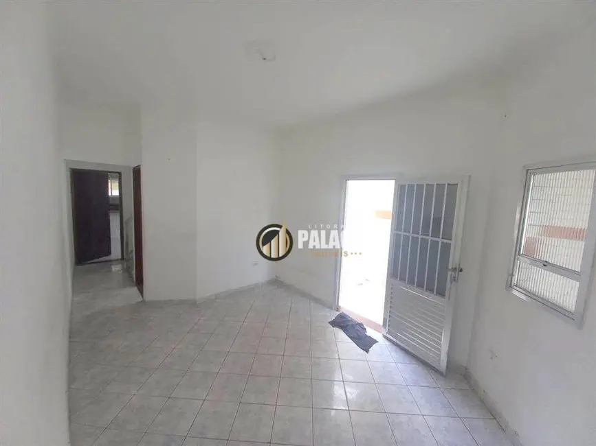 Foto 8 de Sobrado com 2 quartos à venda, 115m2 em Praia Grande - SP