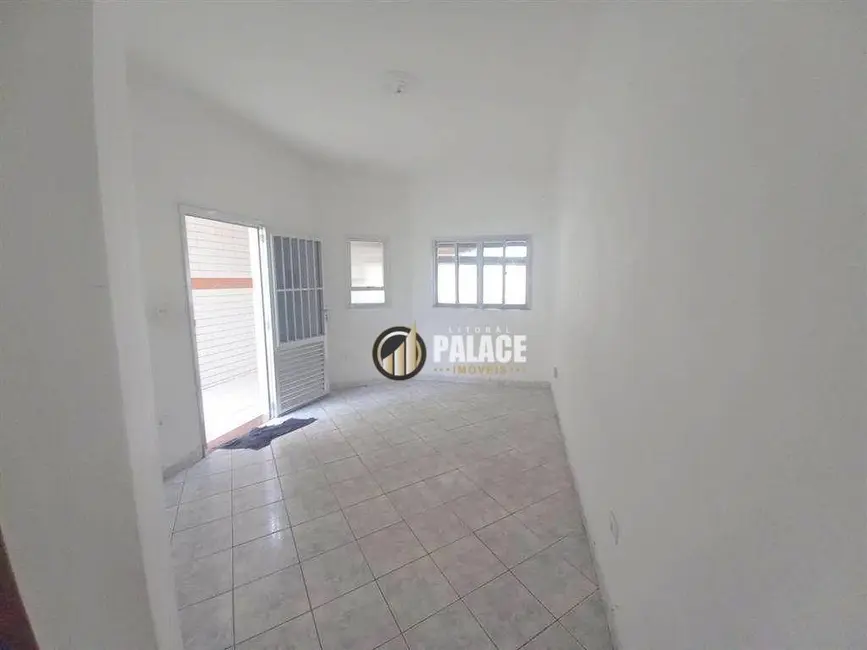 Foto 7 de Sobrado com 2 quartos à venda, 115m2 em Praia Grande - SP