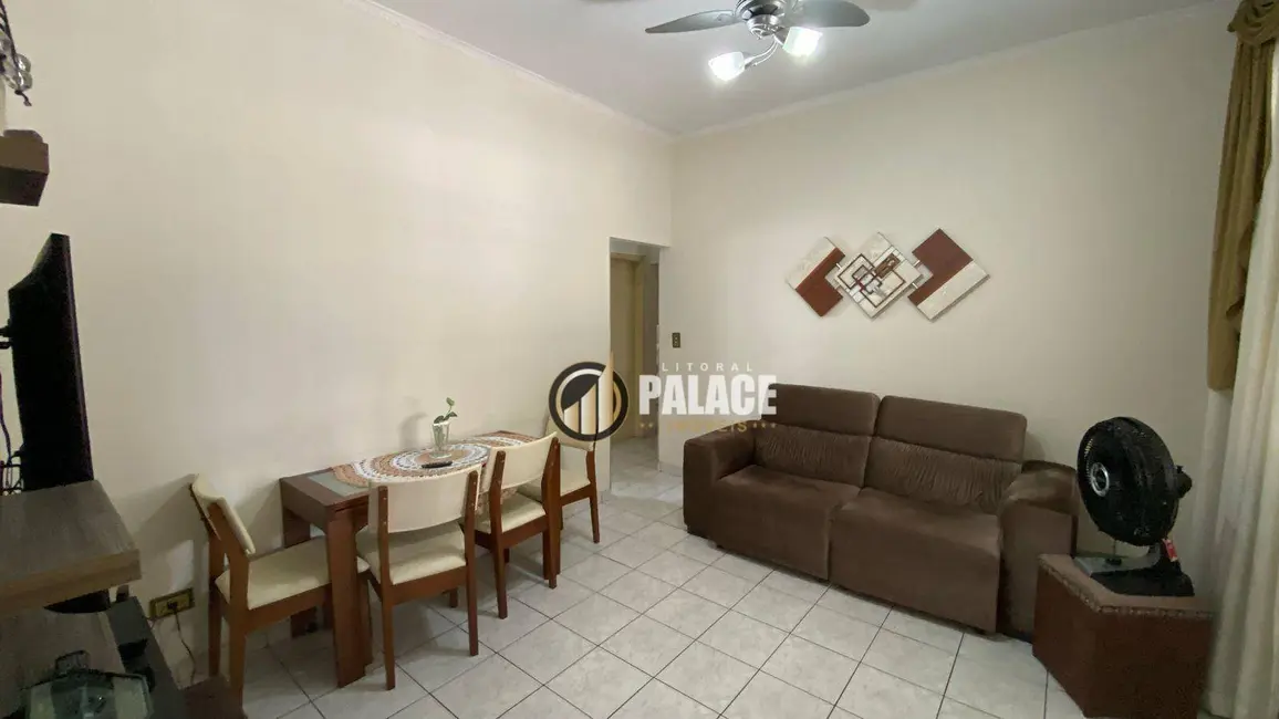 Casa com 2 quartos à venda, 13588m2 em Aviação, Praia Grande - SP - imagem 4 Foto 4 de Casa com 2 quartos à venda, 13588m2 em Aviação, Praia Grande - SP