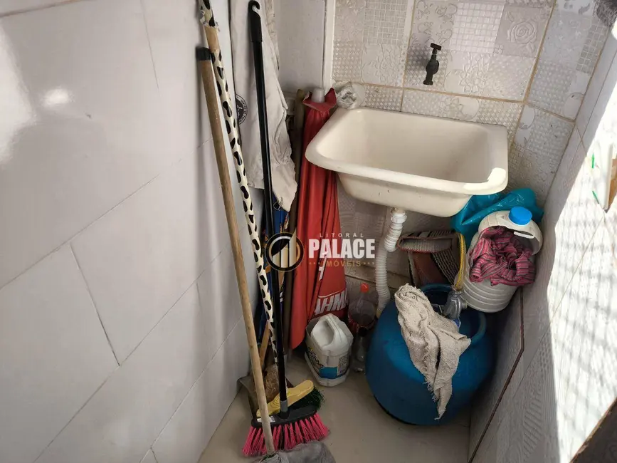 Apartamento com 1 quarto à venda, 60m2 em Aviação, Praia Grande - SP - imagem 6 Foto 6 de Apartamento com 1 quarto à venda, 60m2 em Aviação, Praia Grande - SP