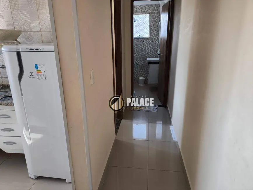 Apartamento com 1 quarto à venda, 60m2 em Aviação, Praia Grande - SP - imagem 8 Foto 8 de Apartamento com 1 quarto à venda, 60m2 em Aviação, Praia Grande - SP
