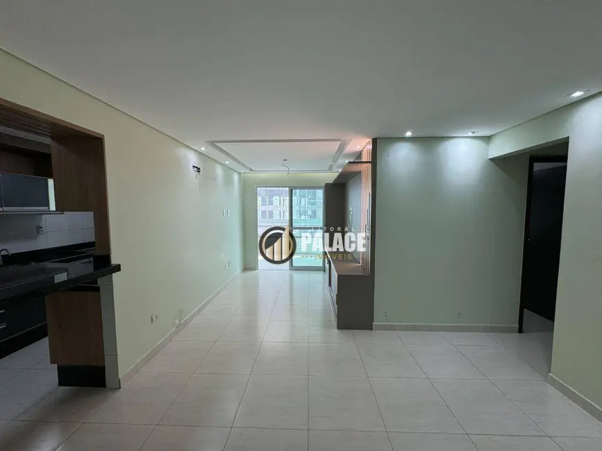 Apartamento com 2 quartos à venda, 188m2 em Caiçara, Praia Grande - SP - imagem 1 Foto 1 de Apartamento com 2 quartos à venda, 188m2 em Caiçara, Praia Grande - SP
