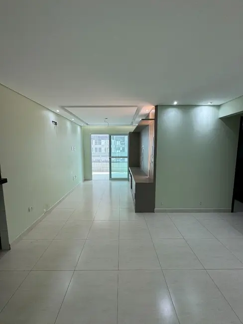 Apartamento com 2 quartos à venda, 188m2 em Caiçara, Praia Grande - SP - imagem 2 Foto 2 de Apartamento com 2 quartos à venda, 188m2 em Caiçara, Praia Grande - SP