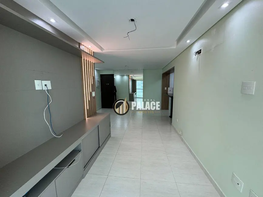 Apartamento com 2 quartos à venda, 188m2 em Caiçara, Praia Grande - SP - imagem 4 Foto 4 de Apartamento com 2 quartos à venda, 188m2 em Caiçara, Praia Grande - SP