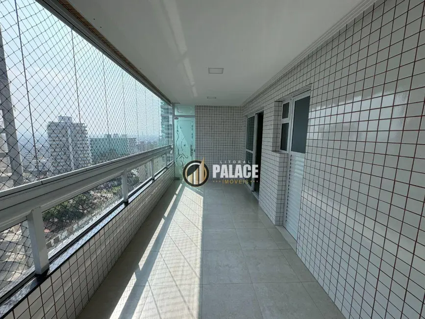 Apartamento com 2 quartos à venda, 188m2 em Caiçara, Praia Grande - SP - imagem 7 Foto 7 de Apartamento com 2 quartos à venda, 188m2 em Caiçara, Praia Grande - SP
