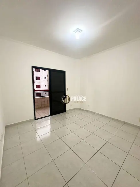Foto 7 de Apartamento com 3 quartos à venda, 183m2 em Tupi, Praia Grande - SP