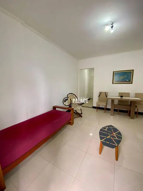 Apartamento com 1 quarto à venda, 85m2 em Boqueirão, Praia Grande - SP - imagem 5 Foto 5 de Apartamento com 1 quarto à venda, 85m2 em Boqueirão, Praia Grande - SP