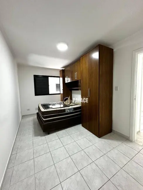 Foto 7 de Apartamento com 2 quartos à venda, 110m2 em Praia Grande - SP
