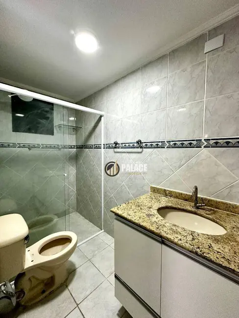 Foto 9 de Apartamento com 2 quartos à venda, 110m2 em Praia Grande - SP