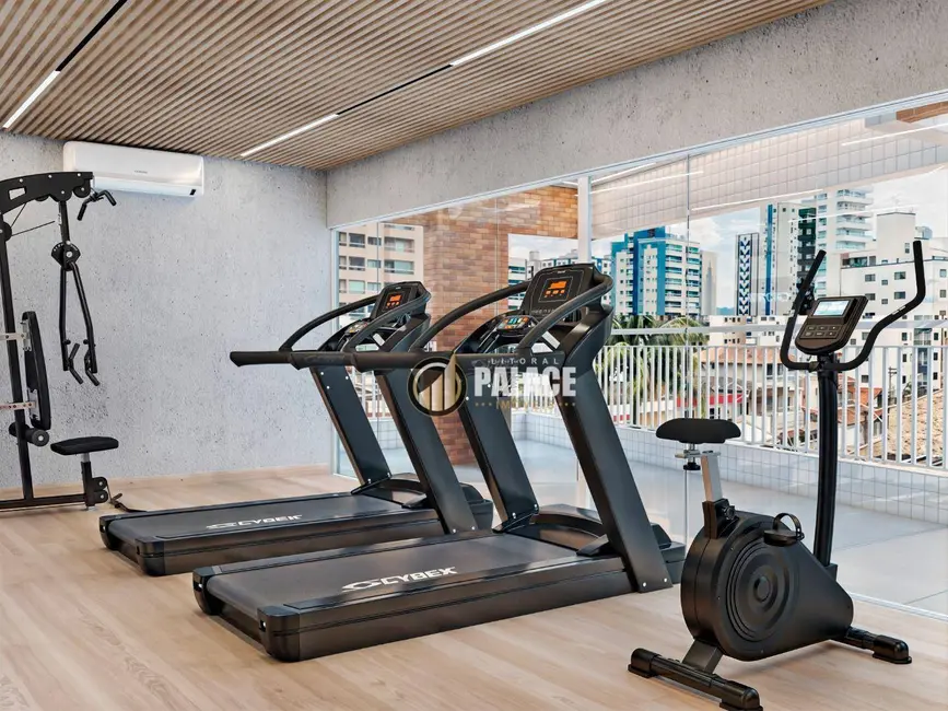 Foto 9 de Apartamento com 2 quartos à venda, 150m2 em Praia Grande - SP