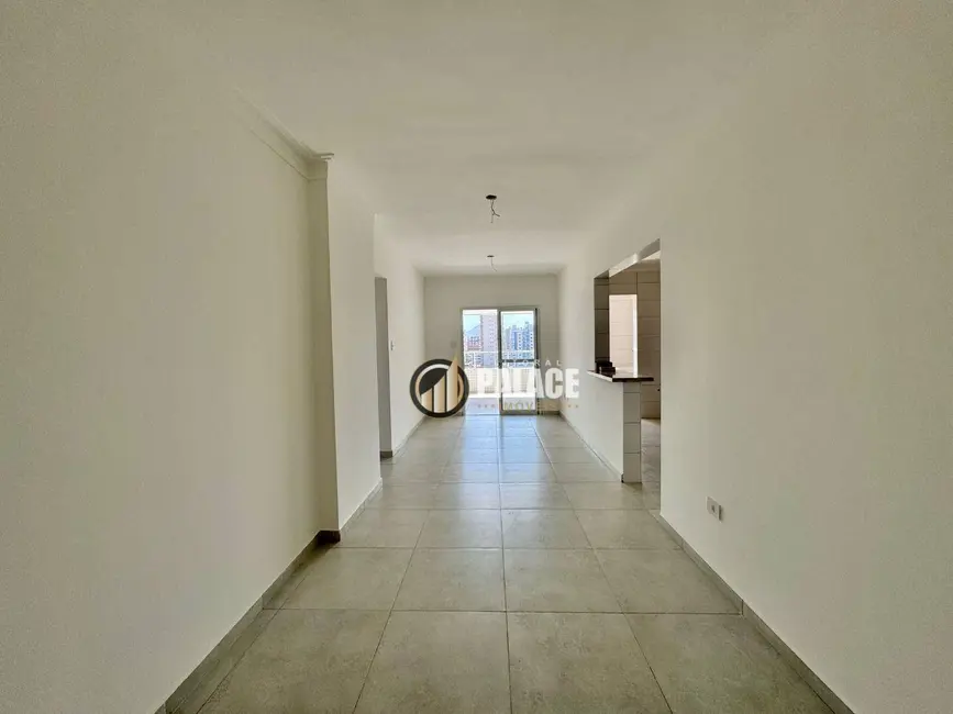 Apartamento com 2 quartos à venda, 130m2 em Aviação, Praia Grande - SP - imagem 1 Foto 1 de Apartamento com 2 quartos à venda, 130m2 em Aviação, Praia Grande - SP