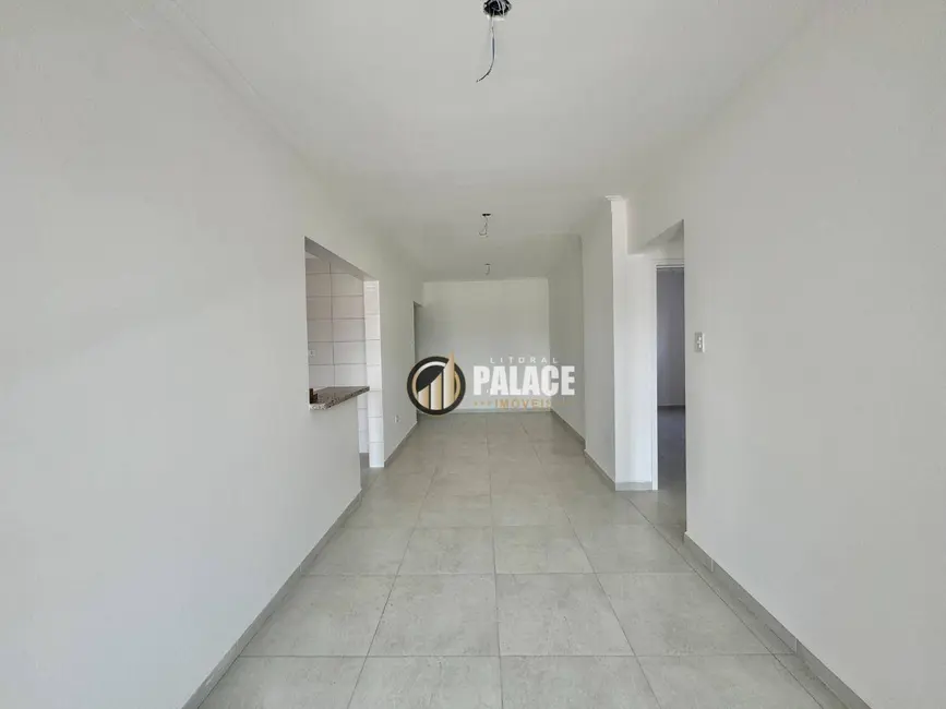 Apartamento com 2 quartos à venda, 130m2 em Aviação, Praia Grande - SP - imagem 3 Foto 3 de Apartamento com 2 quartos à venda, 130m2 em Aviação, Praia Grande - SP
