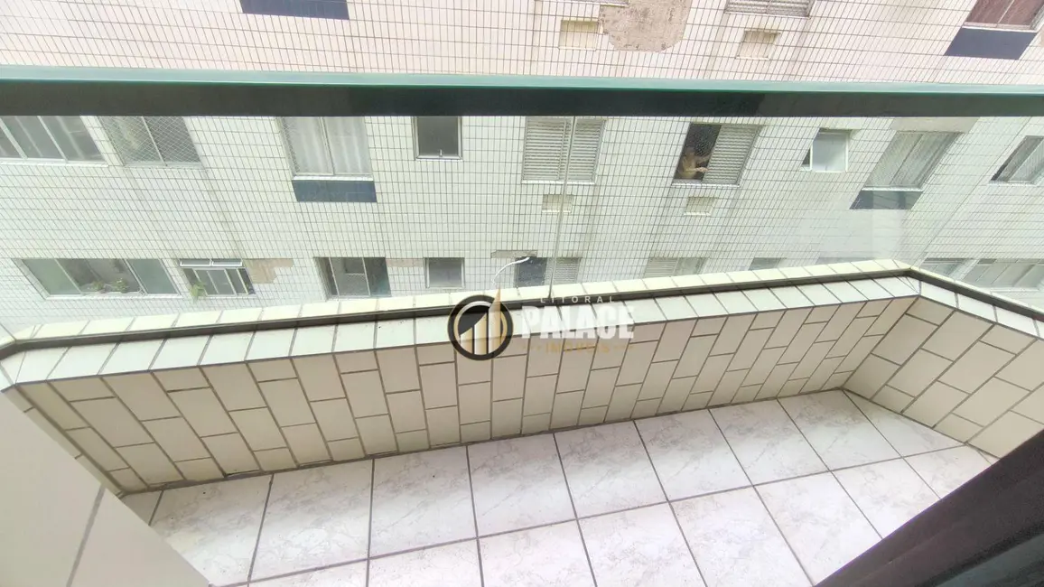 Foto 5 de Apartamento com 1 quarto à venda, 70m2 em Praia Grande - SP