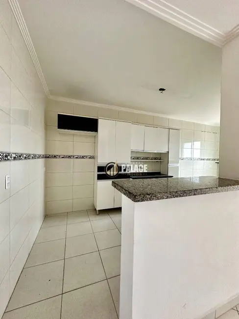 Apartamento com 1 quarto à venda, 80m2 em Aviação, Praia Grande - SP - imagem 9 Foto 9 de Apartamento com 1 quarto à venda, 80m2 em Aviação, Praia Grande - SP