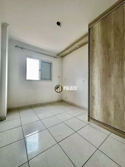 Apartamento com 1 quarto à venda, 80m2 em Aviação, Praia Grande - SP - imagem 7 Foto 7 de Apartamento com 1 quarto à venda, 80m2 em Aviação, Praia Grande - SP