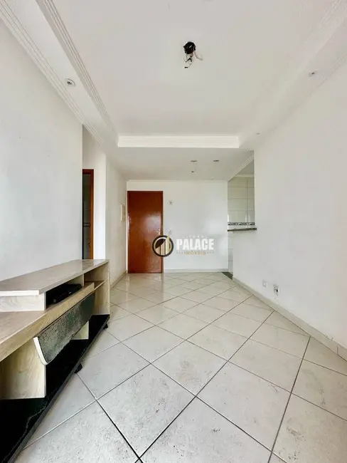 Apartamento com 1 quarto à venda, 80m2 em Aviação, Praia Grande - SP - imagem 3 Foto 3 de Apartamento com 1 quarto à venda, 80m2 em Aviação, Praia Grande - SP