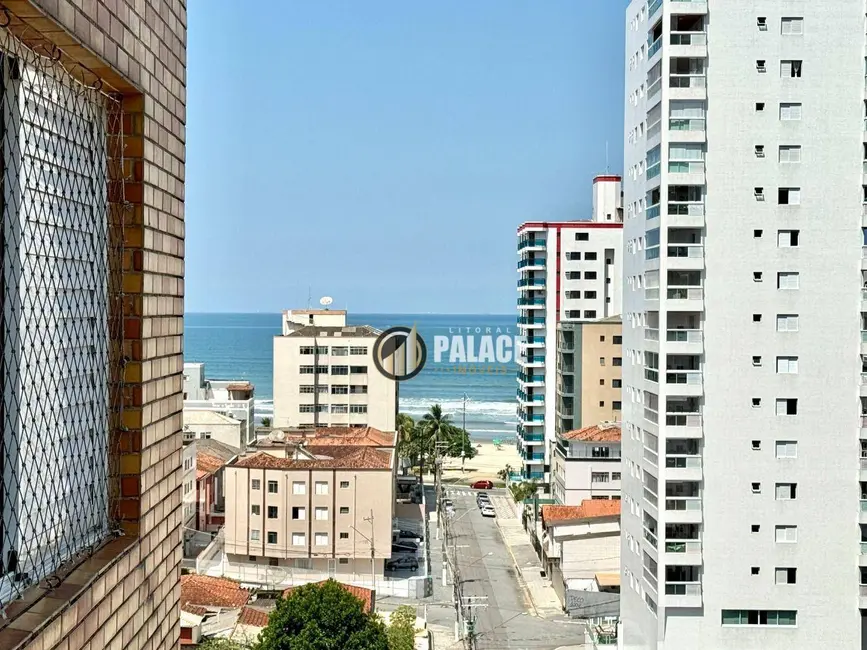 Foto 6 de Apartamento com 2 quartos à venda, 96m2 em Praia Grande - SP