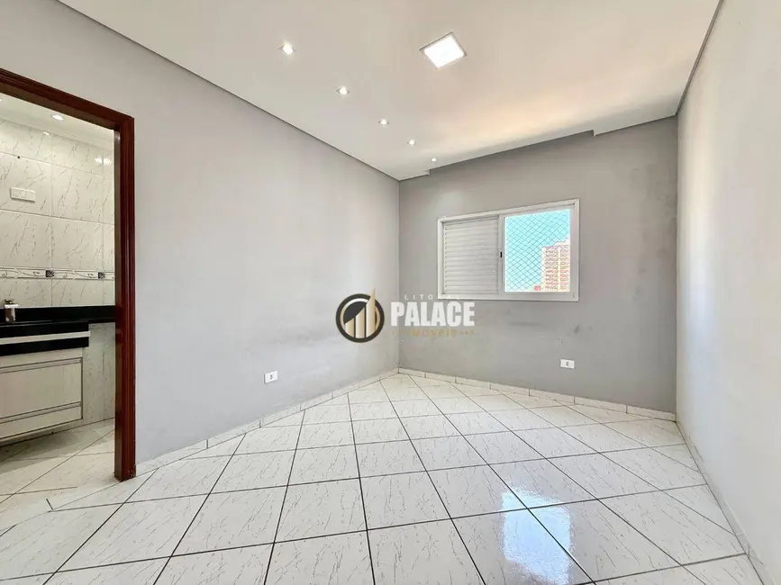 Foto 8 de Apartamento com 2 quartos à venda, 96m2 em Praia Grande - SP