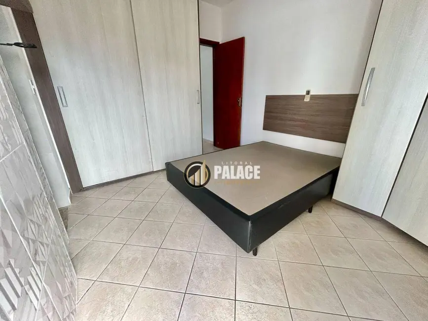 Foto 9 de Apartamento com 2 quartos à venda, 123m2 em Tupi, Praia Grande - SP