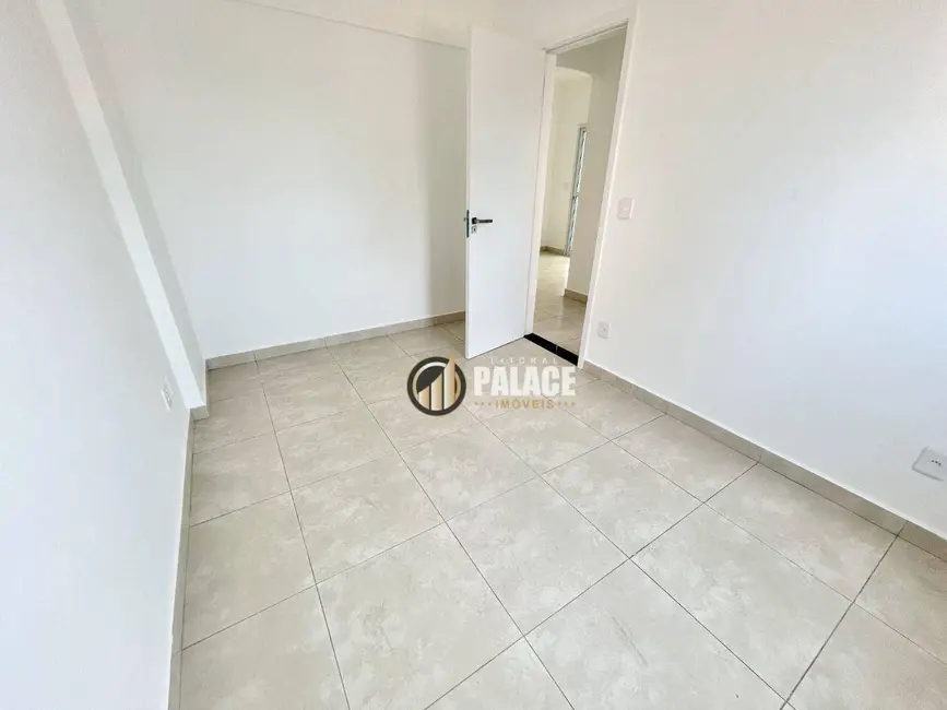Apartamento com 2 quartos à venda, 100m2 em Aviação, Praia Grande - SP - imagem 9 Foto 9 de Apartamento com 2 quartos à venda, 100m2 em Aviação, Praia Grande - SP