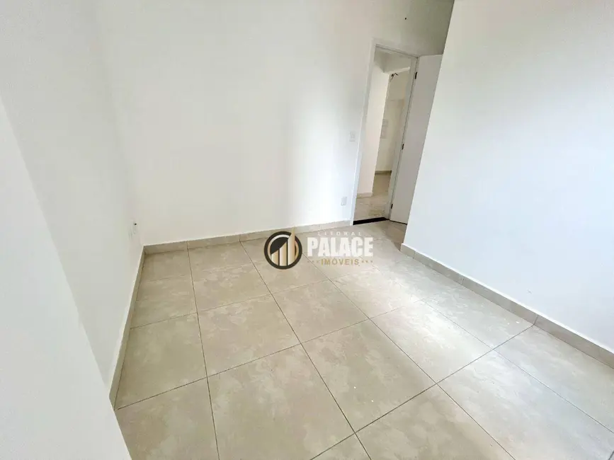 Apartamento com 2 quartos à venda, 100m2 em Aviação, Praia Grande - SP - imagem 6 Foto 6 de Apartamento com 2 quartos à venda, 100m2 em Aviação, Praia Grande - SP