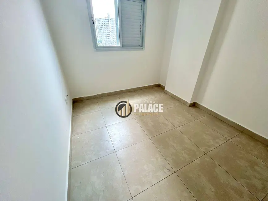 Apartamento com 2 quartos à venda, 100m2 em Aviação, Praia Grande - SP - imagem 5 Foto 5 de Apartamento com 2 quartos à venda, 100m2 em Aviação, Praia Grande - SP