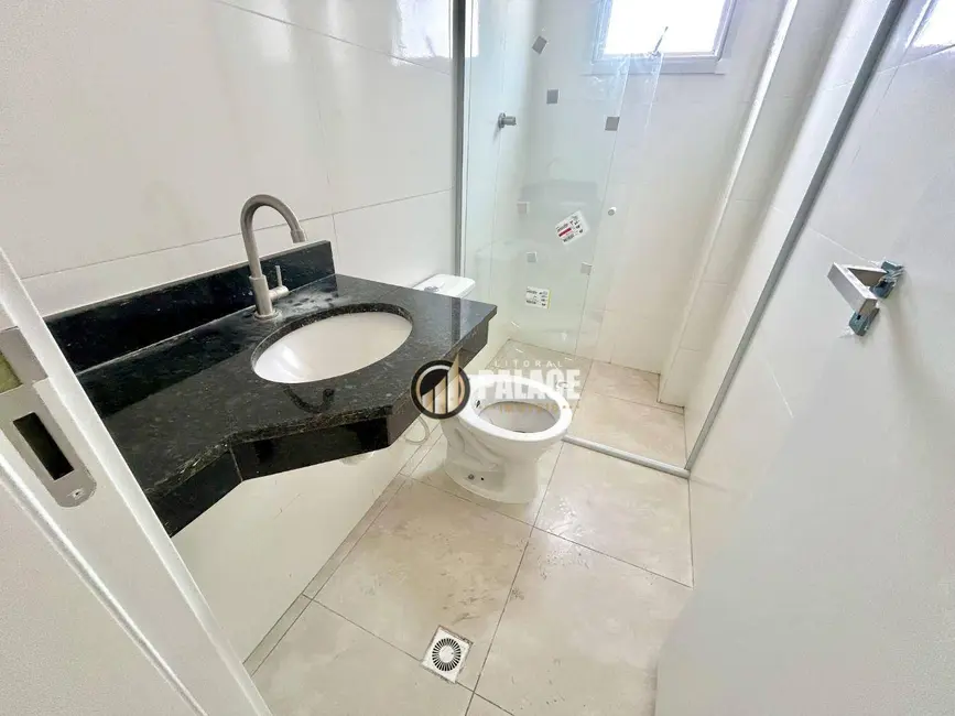 Apartamento com 2 quartos à venda, 100m2 em Aviação, Praia Grande - SP - imagem 7 Foto 7 de Apartamento com 2 quartos à venda, 100m2 em Aviação, Praia Grande - SP
