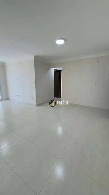 Foto 4 de Apartamento com 2 quartos à venda, 172m2 em Caiçara, Praia Grande - SP
