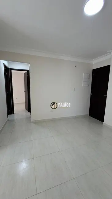 Foto 6 de Apartamento com 2 quartos à venda, 172m2 em Caiçara, Praia Grande - SP