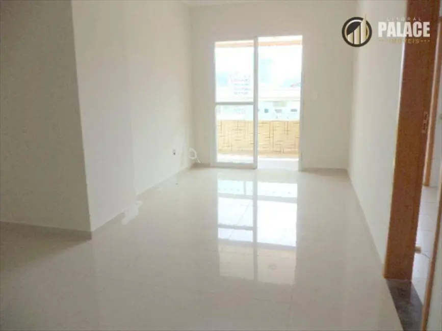 Foto 1 de Apartamento com 2 quartos à venda, 124m2 em Canto do Forte, Praia Grande - SP