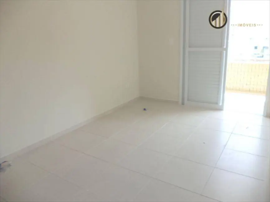 Foto 9 de Apartamento com 2 quartos à venda, 124m2 em Canto do Forte, Praia Grande - SP