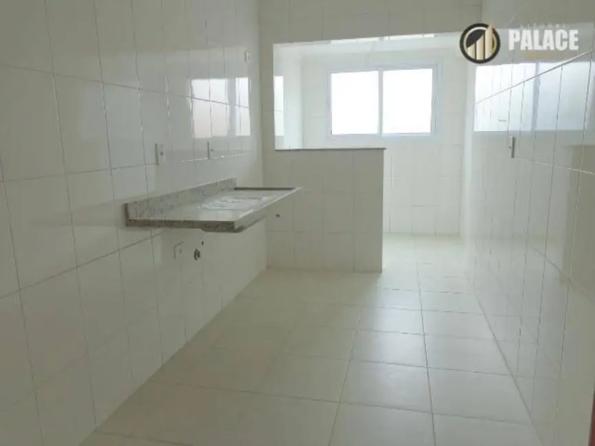 Foto 5 de Apartamento com 2 quartos à venda, 140m2 em Praia Grande - SP