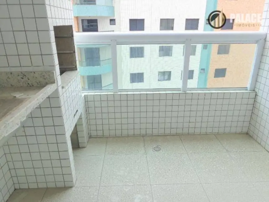 Foto 3 de Apartamento com 2 quartos à venda, 140m2 em Praia Grande - SP