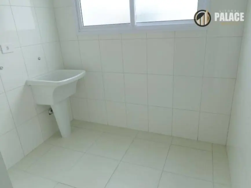 Foto 7 de Apartamento com 2 quartos à venda, 140m2 em Praia Grande - SP