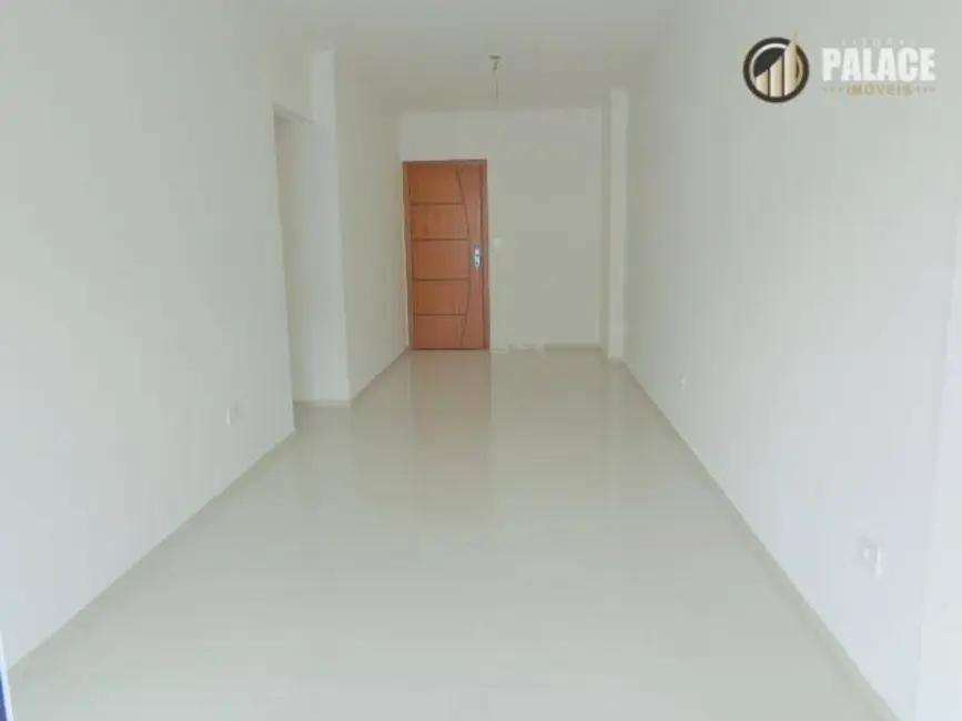 Foto 2 de Apartamento com 2 quartos à venda, 140m2 em Praia Grande - SP