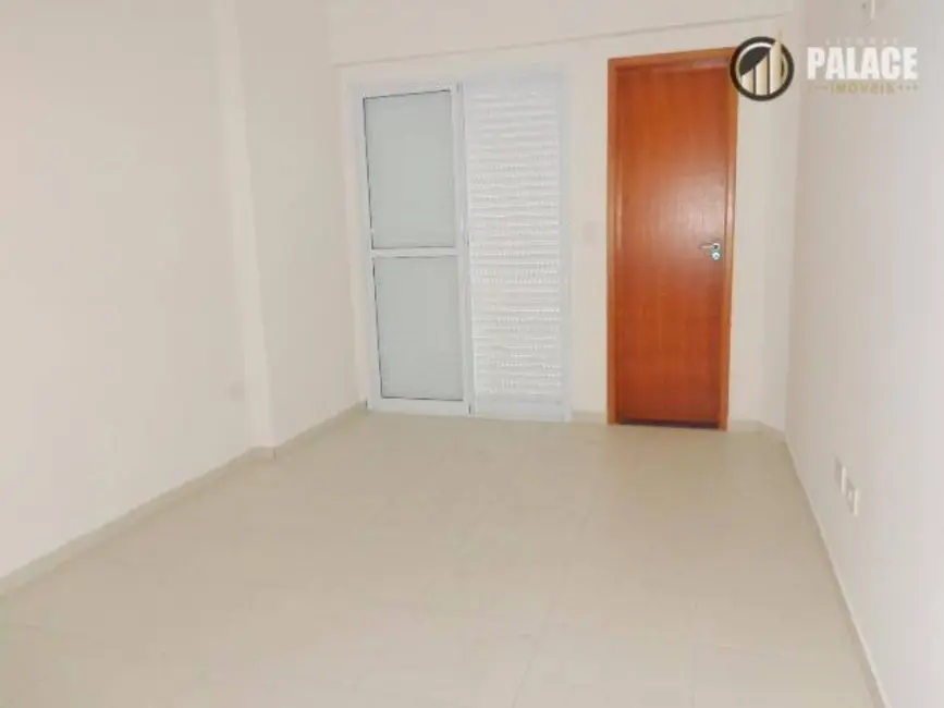 Foto 9 de Apartamento com 2 quartos à venda, 140m2 em Praia Grande - SP