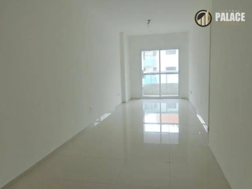 Foto 1 de Apartamento com 2 quartos à venda, 140m2 em Praia Grande - SP