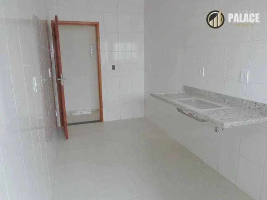 Foto 6 de Apartamento com 2 quartos à venda, 140m2 em Praia Grande - SP