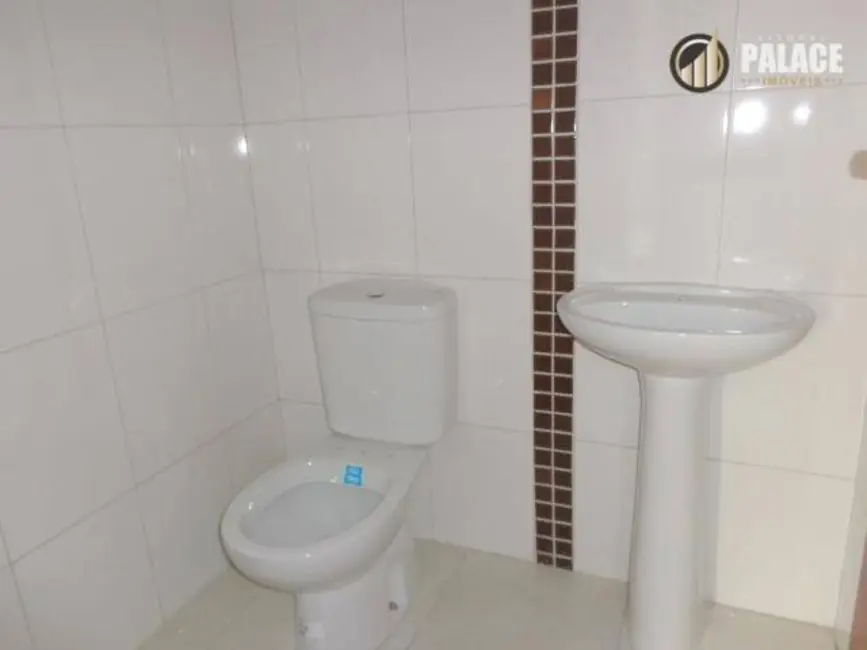 Foto 8 de Apartamento com 2 quartos à venda, 140m2 em Praia Grande - SP