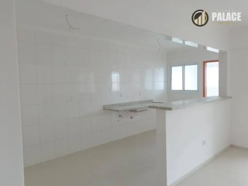 Foto 8 de Apartamento com 3 quartos à venda, 170m2 em Praia Grande - SP