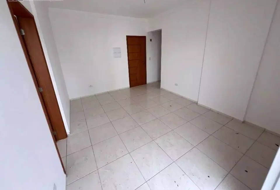 Foto 6 de Apartamento com 2 quartos à venda, 119m2 em Real, Praia Grande - SP