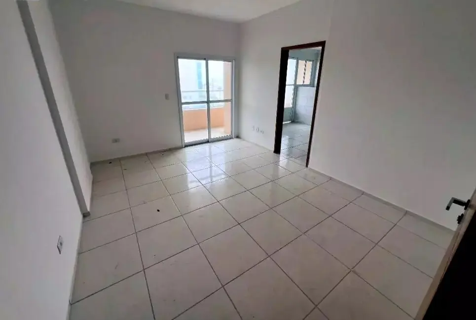 Foto 5 de Apartamento com 2 quartos à venda, 119m2 em Real, Praia Grande - SP