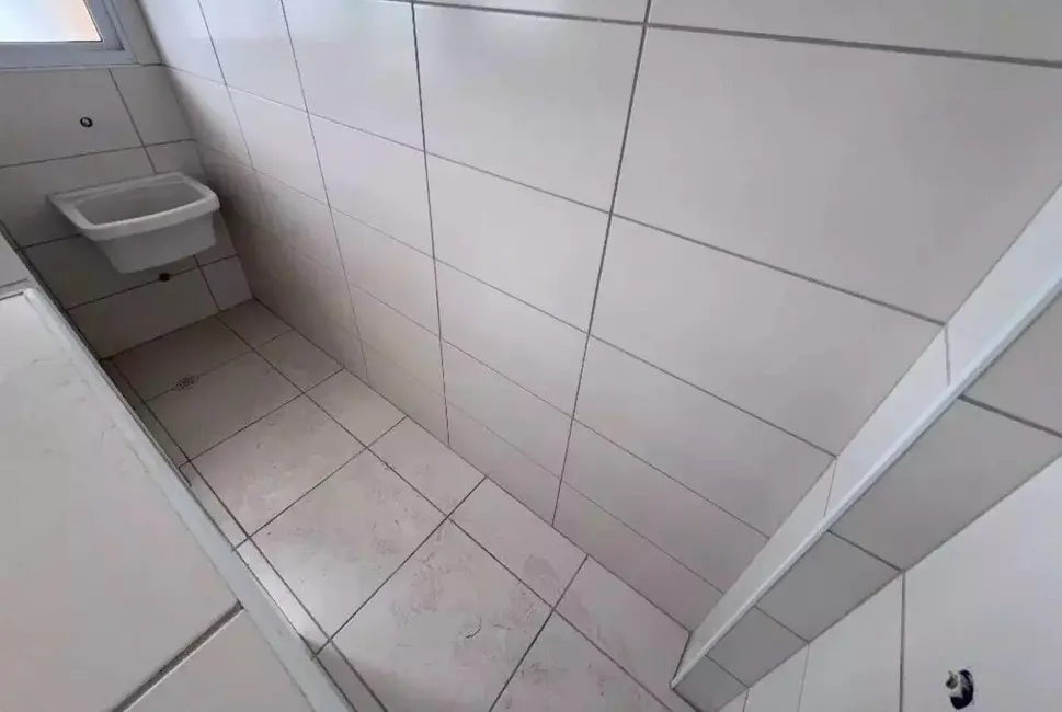 Foto 9 de Apartamento com 2 quartos à venda, 119m2 em Real, Praia Grande - SP