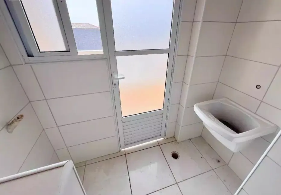 Foto 5 de Apartamento com 1 quarto à venda, 93m2 em Real, Praia Grande - SP