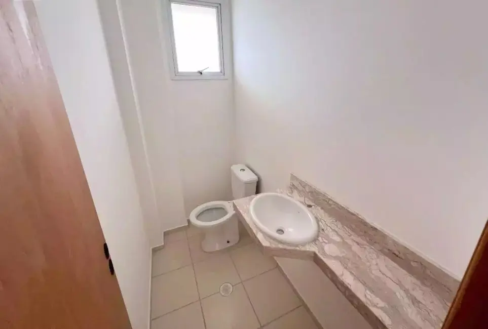 Foto 6 de Apartamento com 1 quarto à venda, 93m2 em Real, Praia Grande - SP