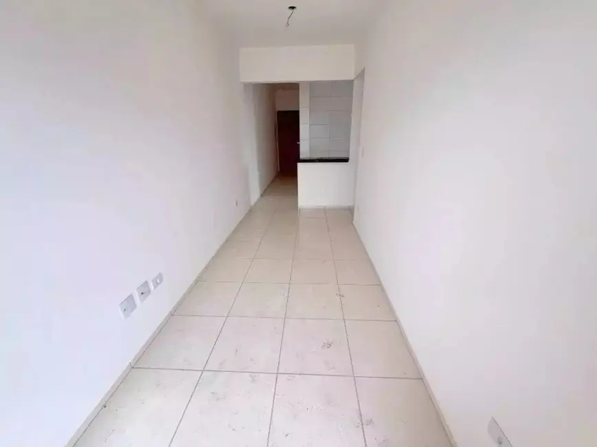 Foto 2 de Apartamento com 1 quarto à venda, 93m2 em Real, Praia Grande - SP