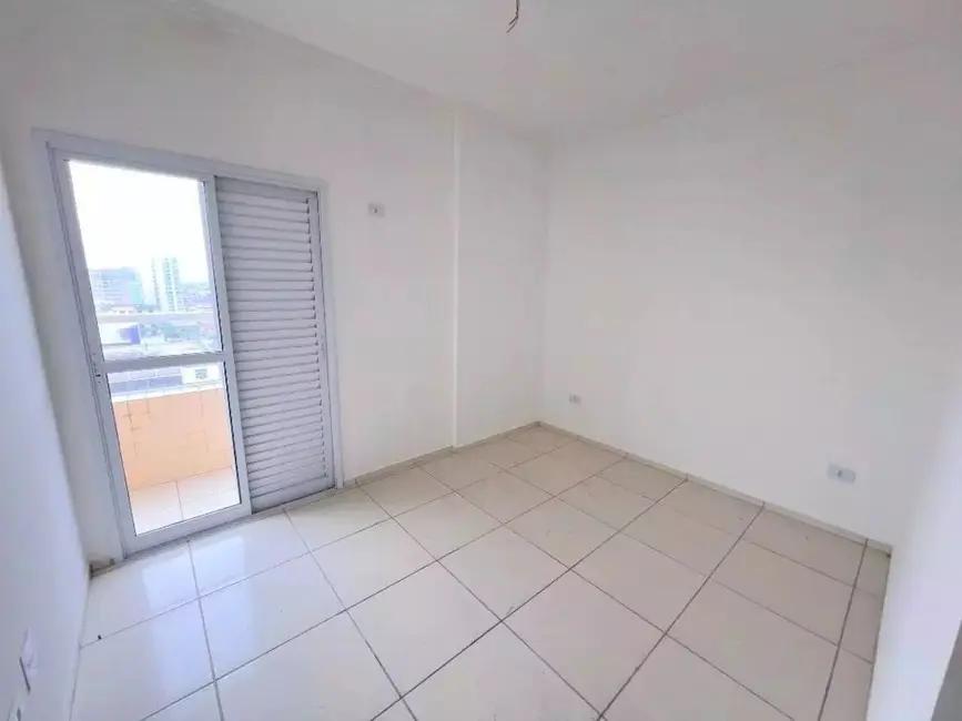 Foto 8 de Apartamento com 1 quarto à venda, 93m2 em Real, Praia Grande - SP