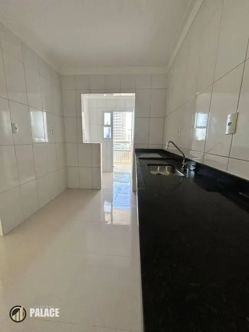 Foto 5 de Apartamento com 2 quartos à venda, 130m2 em Praia Grande - SP