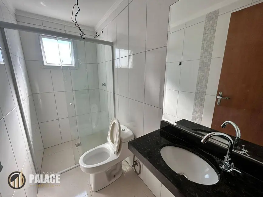 Foto 7 de Apartamento com 2 quartos à venda, 130m2 em Praia Grande - SP