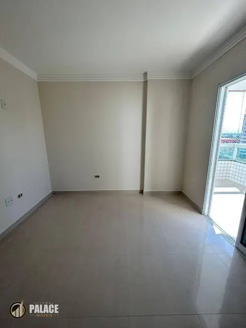 Foto 8 de Apartamento com 2 quartos à venda, 130m2 em Praia Grande - SP